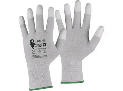 347158_CN-3670-035-714-07 AZ 10